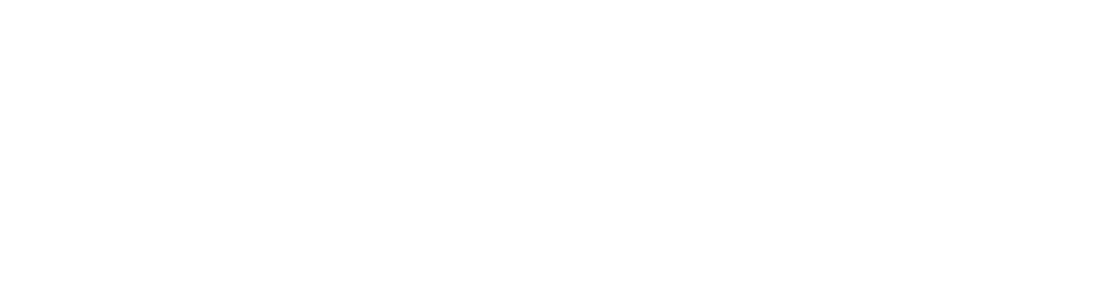 ALGOSNAP logo